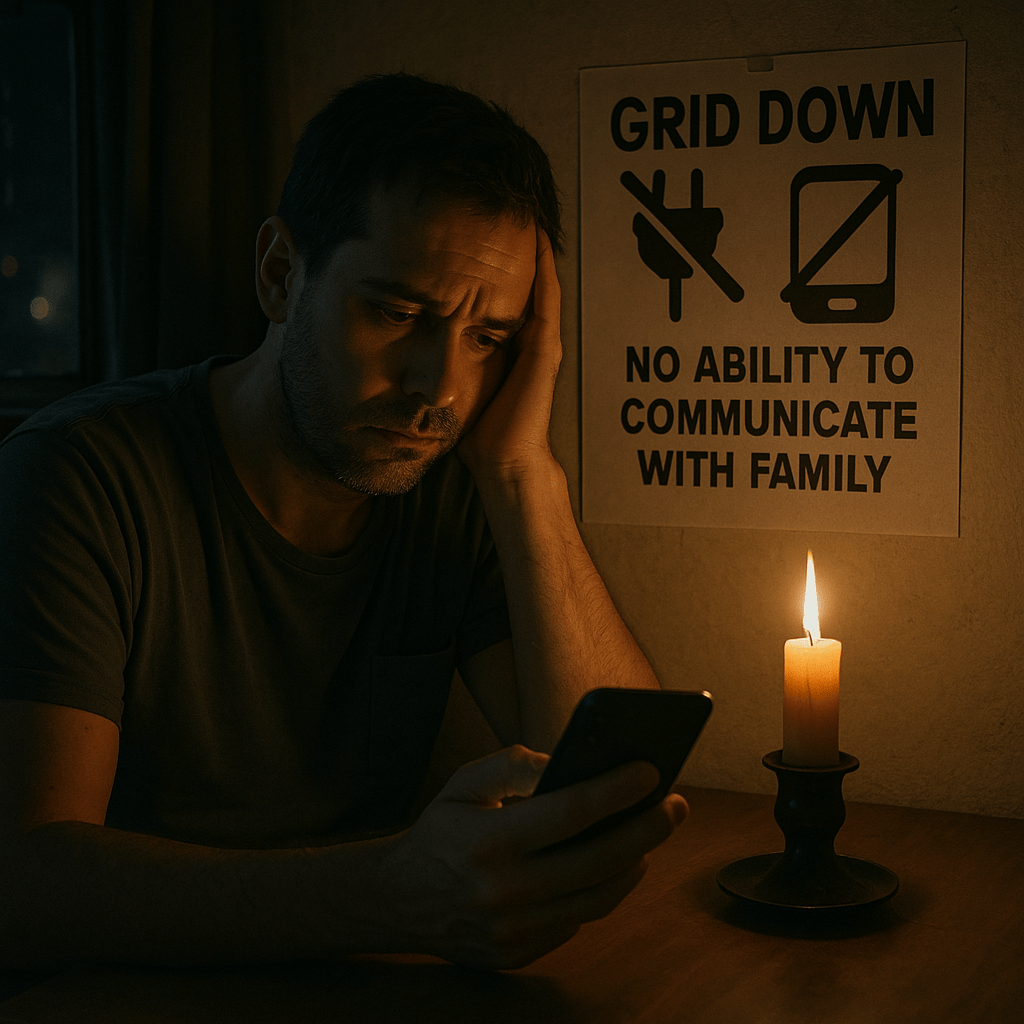 emergency-communication-plan